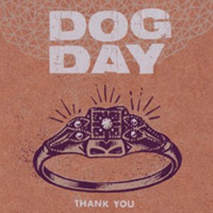 Imagen de 'Thank You'