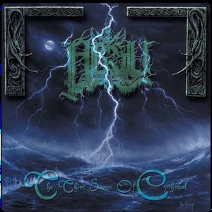 Image for 'The Third Storm Of Cythrául'