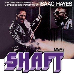 Imagen de 'Shaft'