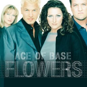 Image for 'Flowers (Remastered)'