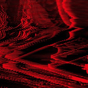 Image for 'Without Us'