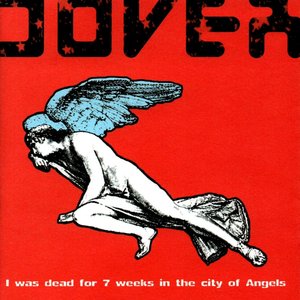 Immagine per 'I Was Dead for 7 Weeks in the City of Angels'