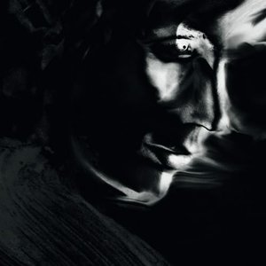 Image for 'Black City'