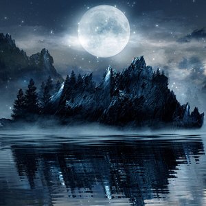 Image for 'Dark Atmosphere'