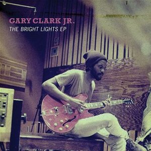 Image for 'The Bright Lights EP'