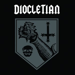 Image pour 'Doom Cult'