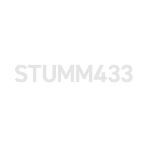 'STUMM433'の画像