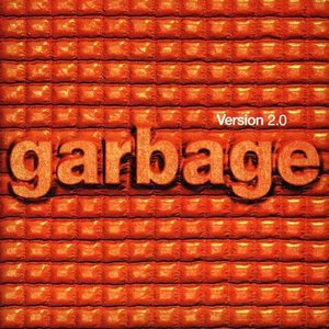 Image for 'Version 2.0 (20th Anniversary Deluxe Edition'