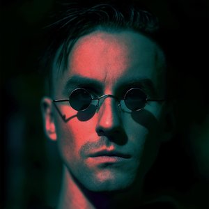 Image for 'Venjent'