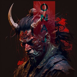 “Onaji”的封面
