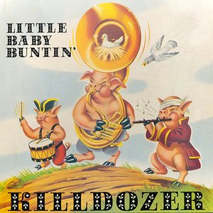 'Little Baby Buntin'' için resim