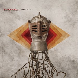 Image for 'Proeza'