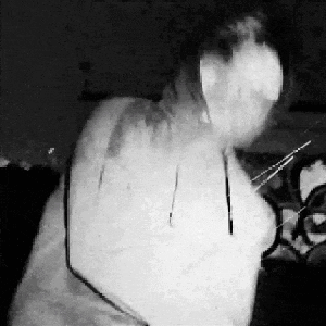 Bild für 'BLCKK'