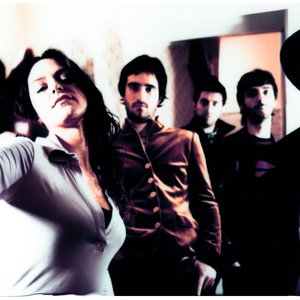 Zdjęcia dla 'A Toys Orchestra'