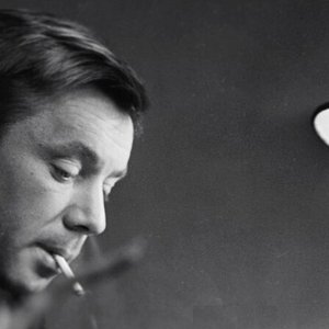 'Oleg Anofriyev'の画像