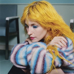 Image for 'Hayley Williams'