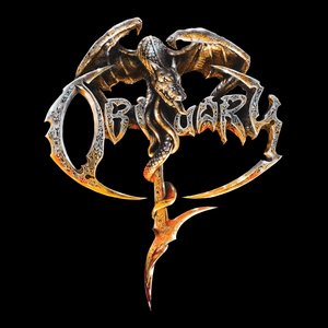 Изображение для 'Obituary'
