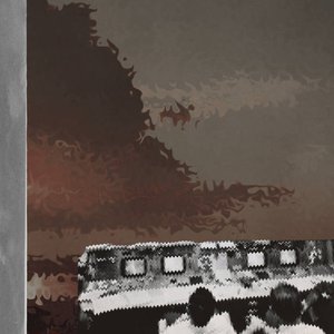 Image for 'All Together Now'