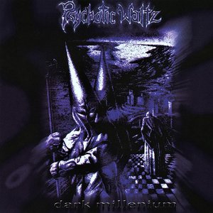 Imagen de 'Dark Millenium'