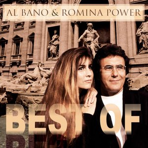 Zdjęcia dla 'Best of'