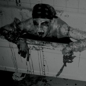 Image for 'Shining'