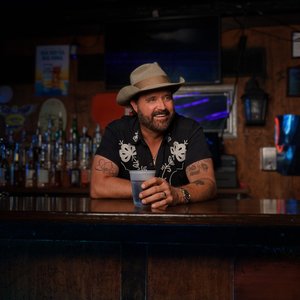 Zdjęcia dla 'Randy Houser'