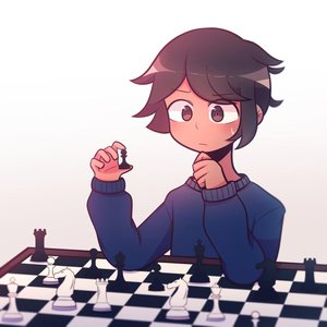 Image pour 'Literally Yun Head'