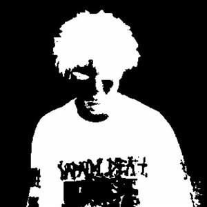 Immagine per '/G/H/O/U/L/P/R/A/C/T/I/C/E'