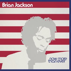 Image for 'Now More Than Ever'