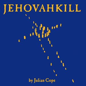 Image for 'Jehovahkill'