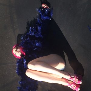 Image for 'ADÉLA'