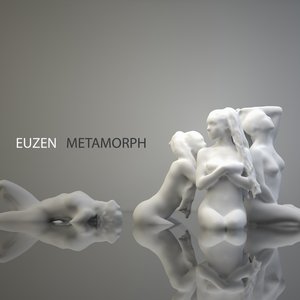 Image for 'Metamorph'