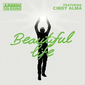 Bild für 'Beautiful Life'