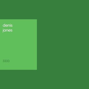 Image for '3333'