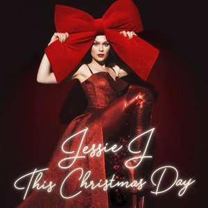 Immagine per 'This Christmas Day'