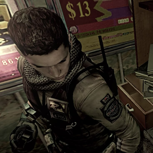 aemageddon