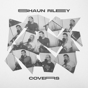 Imagem de 'Covers'
