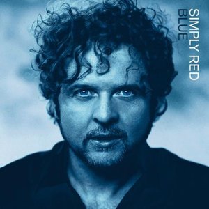 Image for 'Blue (Expanded Version)'