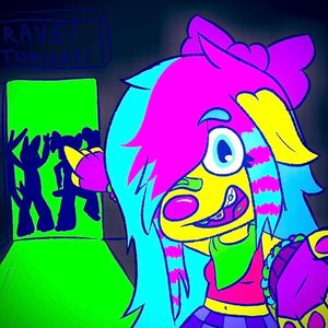 Image for 'Songs I Probably Won't Get Sued For'