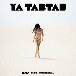 Image for 'Ya Tabtab'
