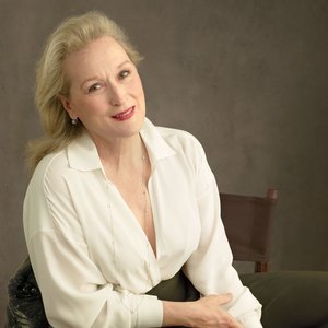Imagem de 'Meryl Streep'