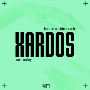 Xardxs