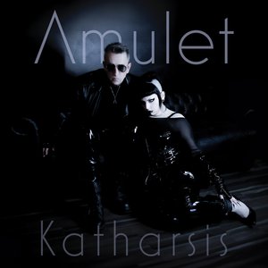Image for 'Katharsis'