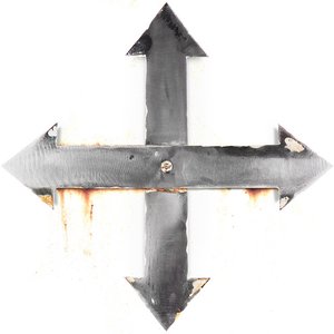 Image for 'Трансмиссия'