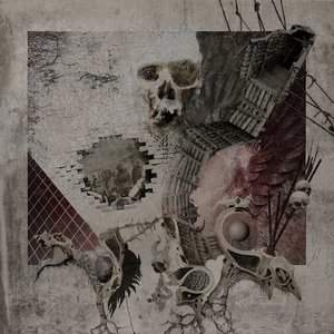 Image for '1000Dead'