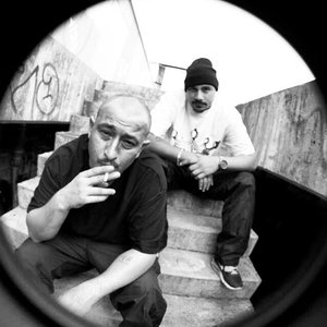 Image for 'Kings Konekted'
