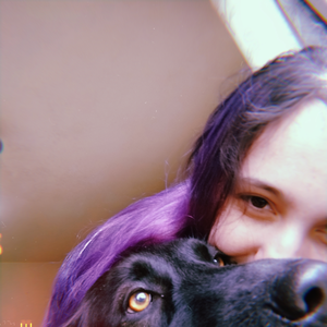 luluflohr