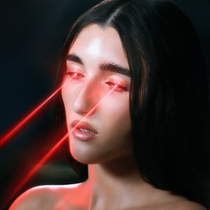 Image for 'BODHIRIA'