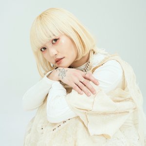 Image for '魚住英里奈'