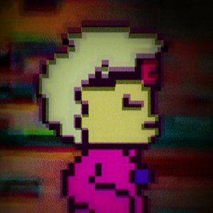 Image for 'Whoovie'